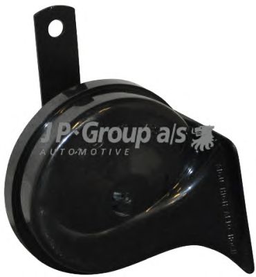 JP GROUP 1199500200 -  Звуковой сигнал